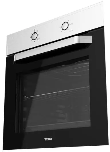 Духовой шкаф Teka HCB 6515 SS фото 6 в Ростове-на-Дону