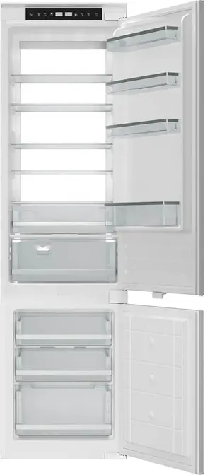 Холодильник Bertazzoni REF604BBNPTC фото 1 в Ростове-на-Дону Холодильник Bertazzoni REF604BBNPTC фото 1 в Ростове-на-Дону
