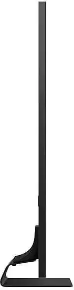 Телевизор Samsung  65" (165 см) 2020 черный Samsung QE65Q800TAUXRU фото 6 в Ростове-на-Дону