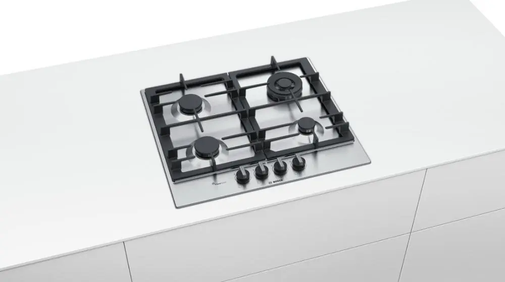 Варочная панель Bosch PCH6A5B90 фото 6 в Ростове-на-Дону