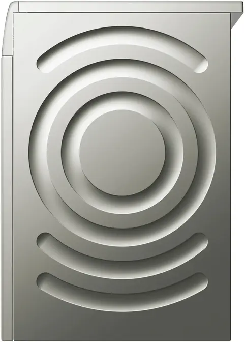 Стиральная машина Bosch WGK264ZXME фото 2 в Ростове-на-Дону