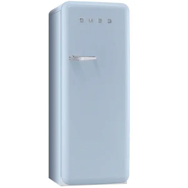 Холодильник Smeg FAB28RAZ1 фото 1 в Ростове-на-Дону