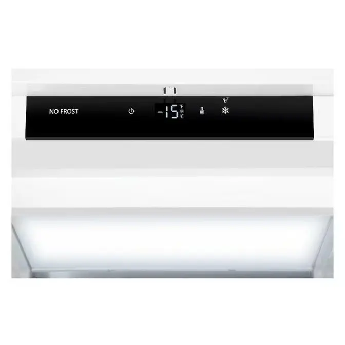 Морозильник MBFR205NFWGR Inverter фото 4 в Ростове-на-Дону