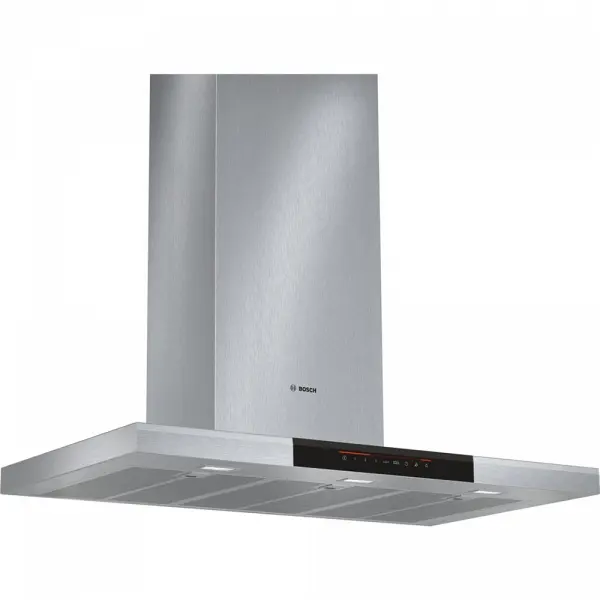Вытяжка Bosch DWB098J50 фото 1 в Ростове-на-Дону