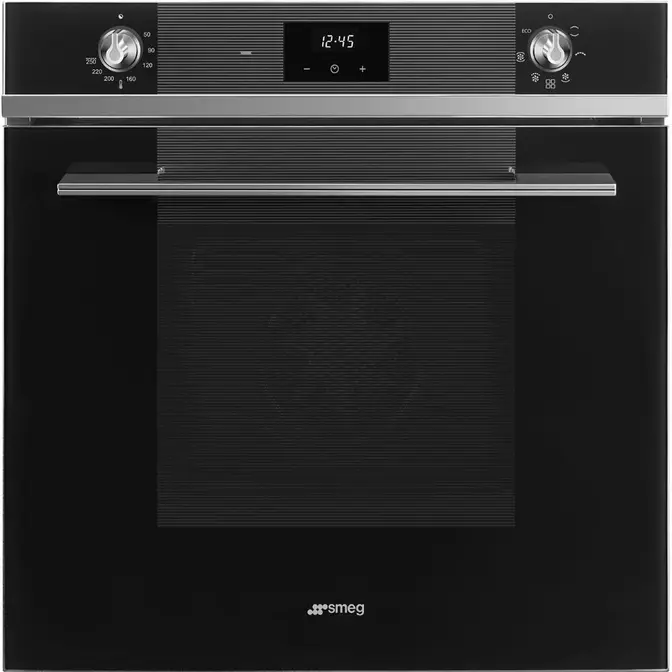 Духовой шкаф Smeg SF6100VN1 фото 1 в Ростове-на-Дону