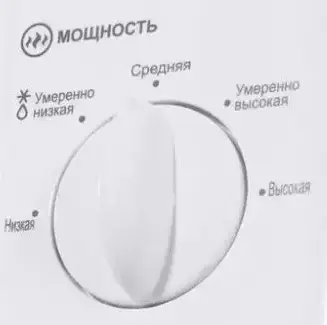 Микроволновая печь Maunfeld MFSMO.20.7WH фото 5 в Ростове-на-Дону