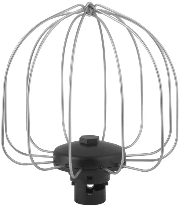 Миксер Maunfeld MF-422MINT фото 8 в Ростове-на-Дону