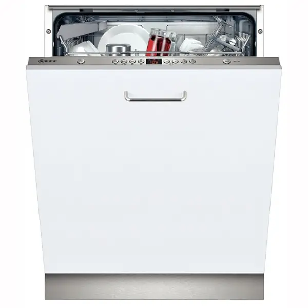 Встраиваемая посудомоечная машина NEFF S51L43X0 в Ростове-на-Дону