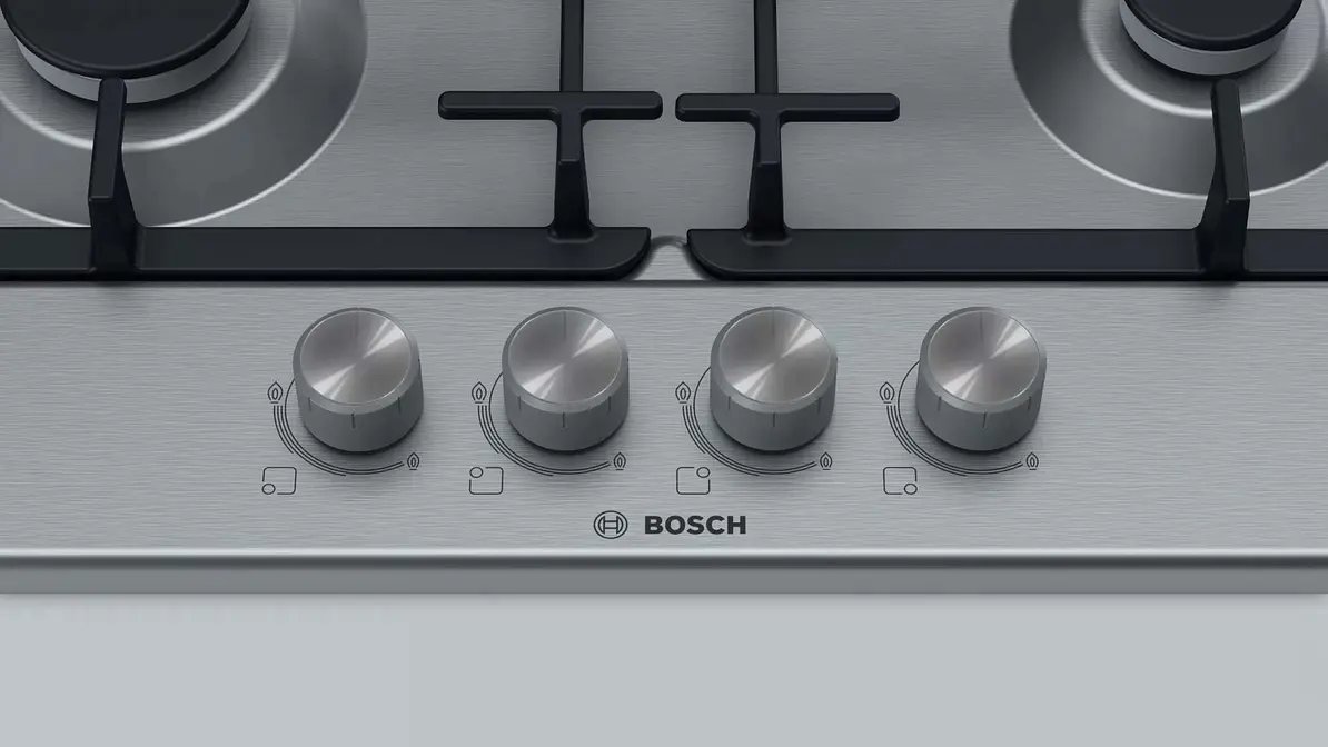 Варочная панель Bosch PGH6B5O93R фото 3 в Ростове-на-Дону