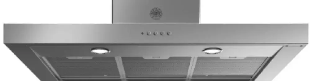 Вытяжка Bertazzoni KT90MAS1XB фото 2 в Ростове-на-Дону
