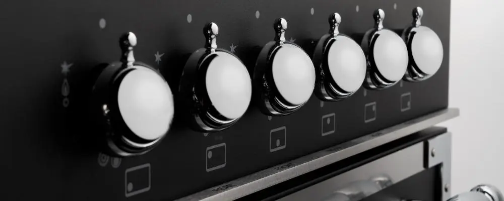 Варочный центр Bertazzoni HER126G2EAVT фото 4 в Ростове-на-Дону Варочный центр Bertazzoni HER126G2EAVT фото 4 в Ростове-на-Дону