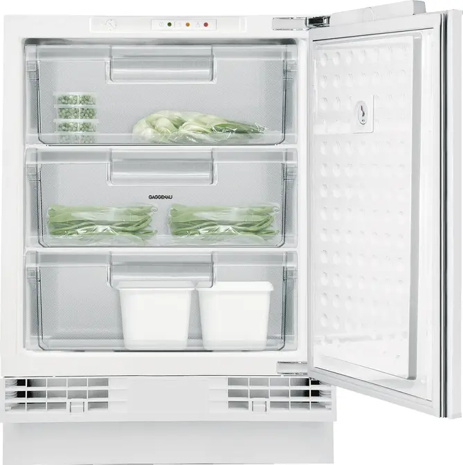 Холодильник Gaggenau RF 200-200 в Ростове-на-Дону Холодильник Gaggenau RF 200-200 в Ростове-на-Дону
