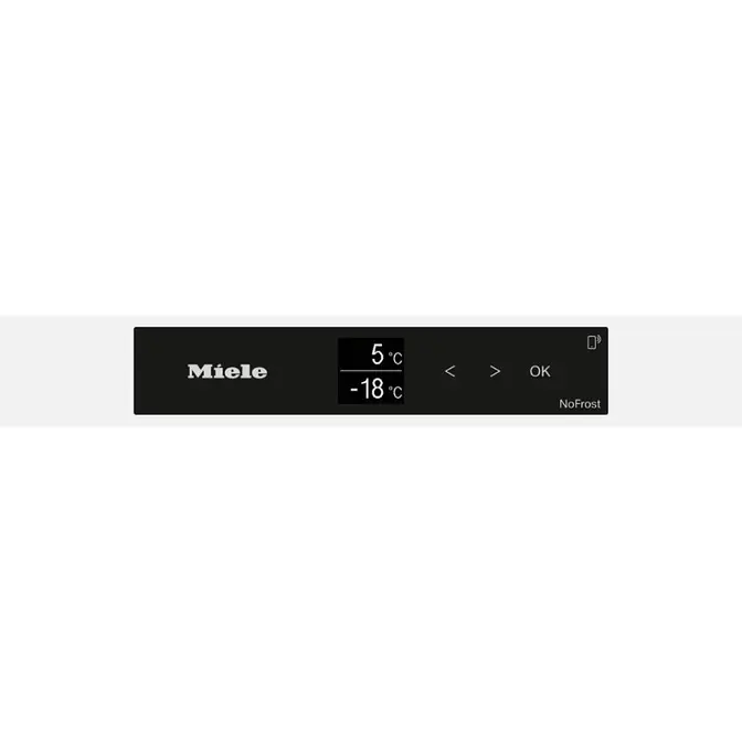 Холодильник Miele KFN 7744 Е фото 2 в Ростове-на-Дону