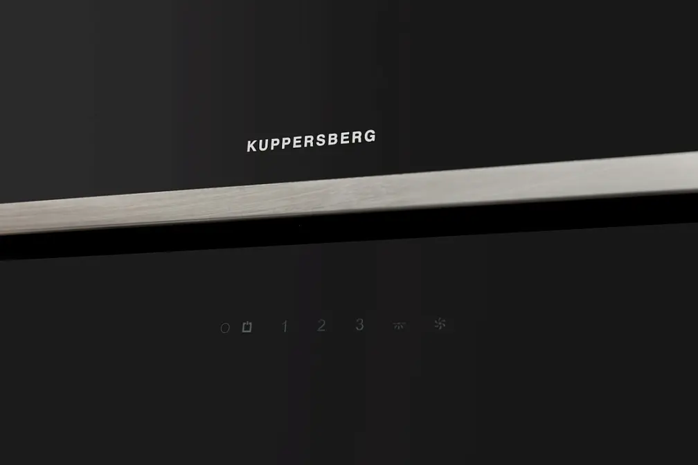 Вытяжка Kuppersberg F 600 B фото 4 в Ростове-на-Дону