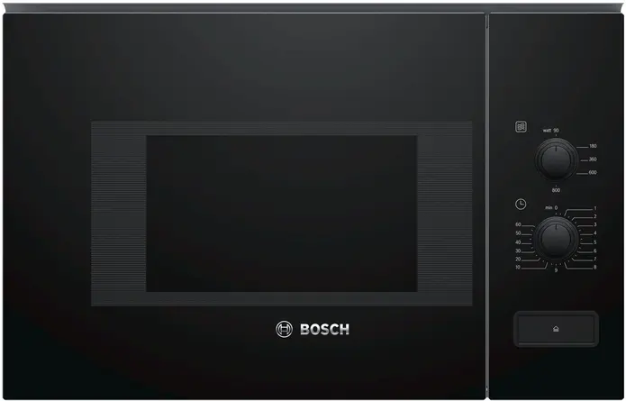 Микроволновая печь Bosch BFL520MB0 фото 1 в Ростове-на-Дону