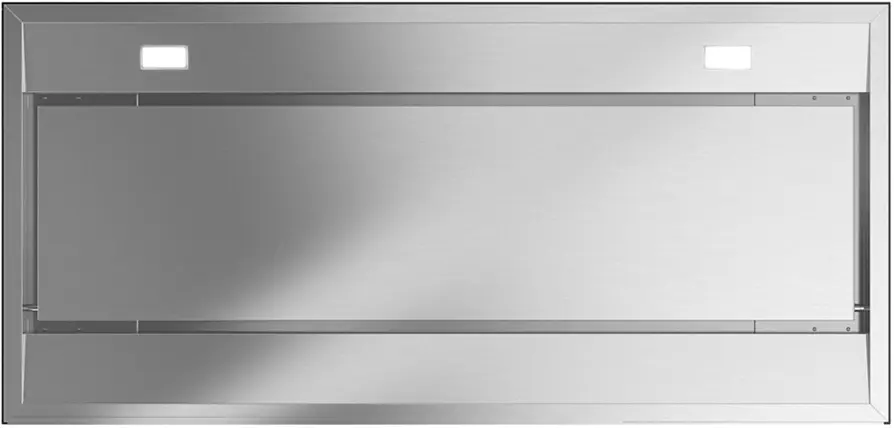 Вытяжка Falmec LAGUNA STEEL 90 BLACK фото 2 в Ростове-на-Дону Вытяжка Falmec LAGUNA STEEL 90 BLACK фото 2 в Ростове-на-Дону