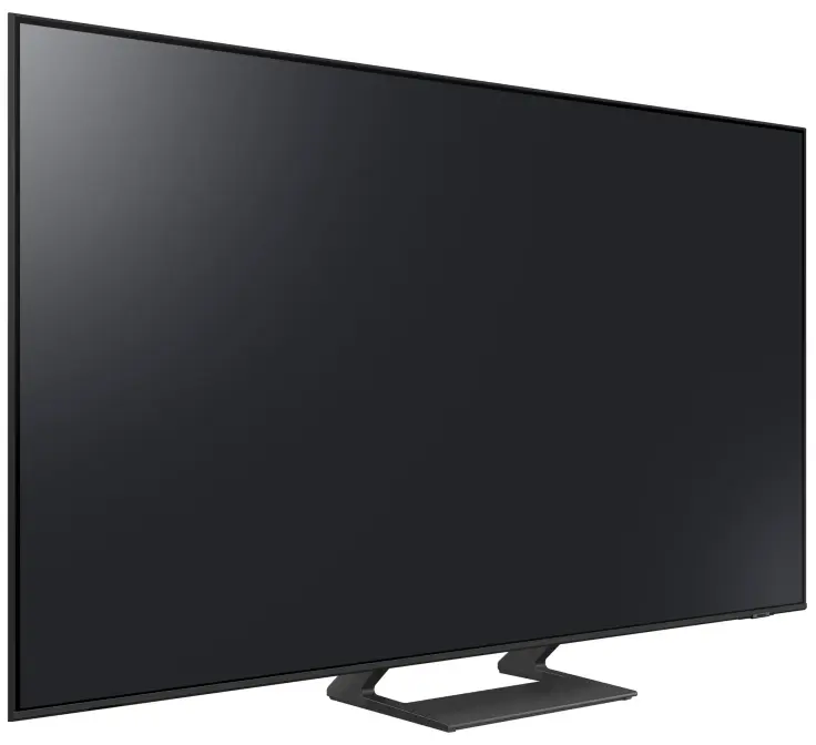 Телевизор Samsung  55" (140 см) 2024 черный Samsung UE55DU8500UXCE фото 5 в Ростове-на-Дону