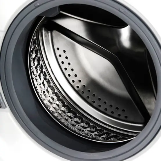 Стиральная машина Samsung WW60J30G03W фото 4 в Ростове-на-Дону