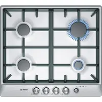 Варочная панель Bosch PCP 615M90E фото 1 в Ростове-на-Дону