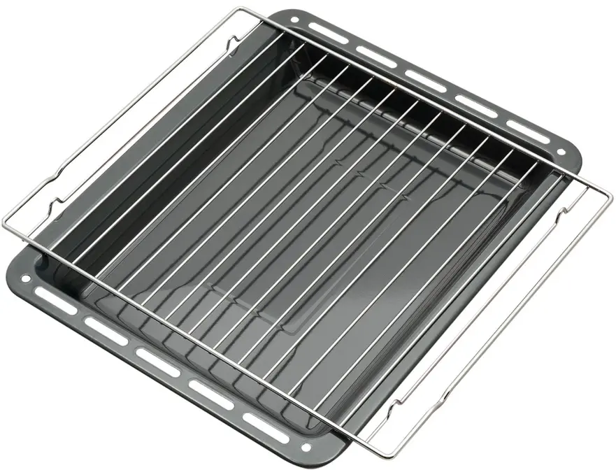 Духовой шкаф DeLonghi DEO 745 BB NARA фото 8 в Ростове-на-Дону