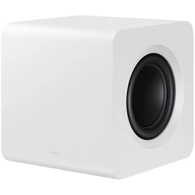 Акустическая система Samsung HW-S801D/RU фото 9 в Ростове-на-Дону