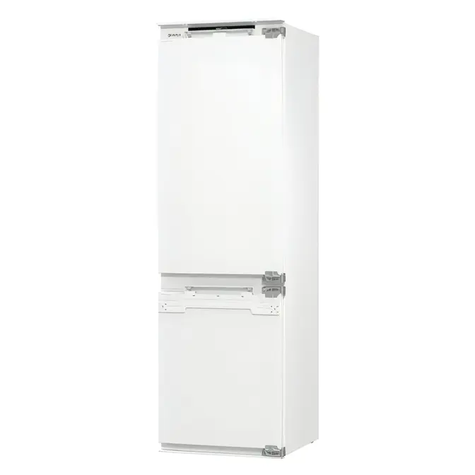Холодильник Gorenje NRKI517142 фото 2 в Ростове-на-Дону
