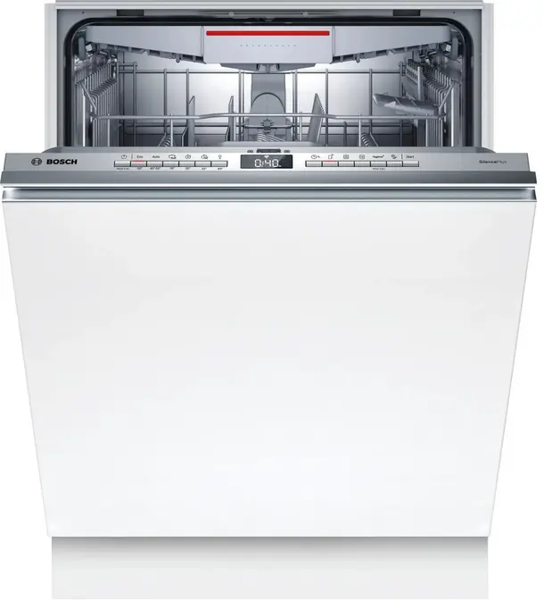 Посудомоечная машина Bosch SMV4HMX65Q фото 1 в Ростове-на-Дону