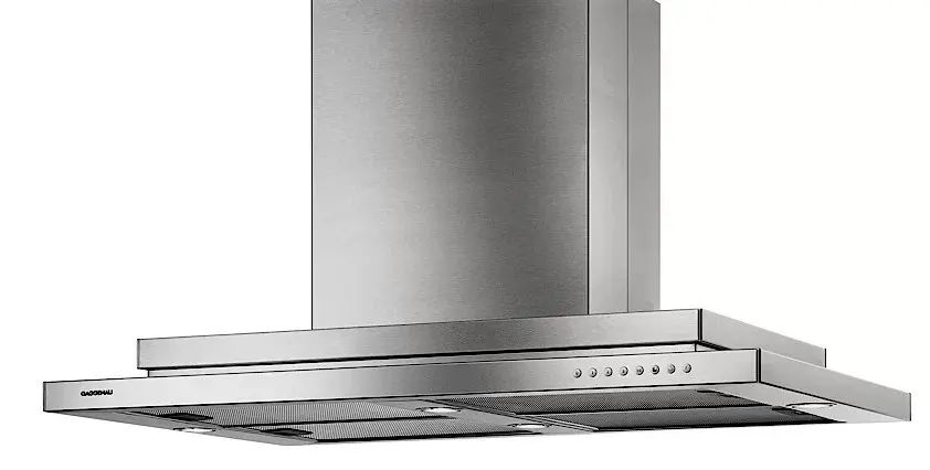 Вытяжка Gaggenau AI 200-102 фото 1 в Ростове-на-Дону Вытяжка Gaggenau AI 200-102 фото 1 в Ростове-на-Дону