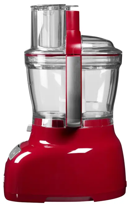 Кухонный комбайн KitchenAid 5KFP1335EER фото 5 в Ростове-на-Дону