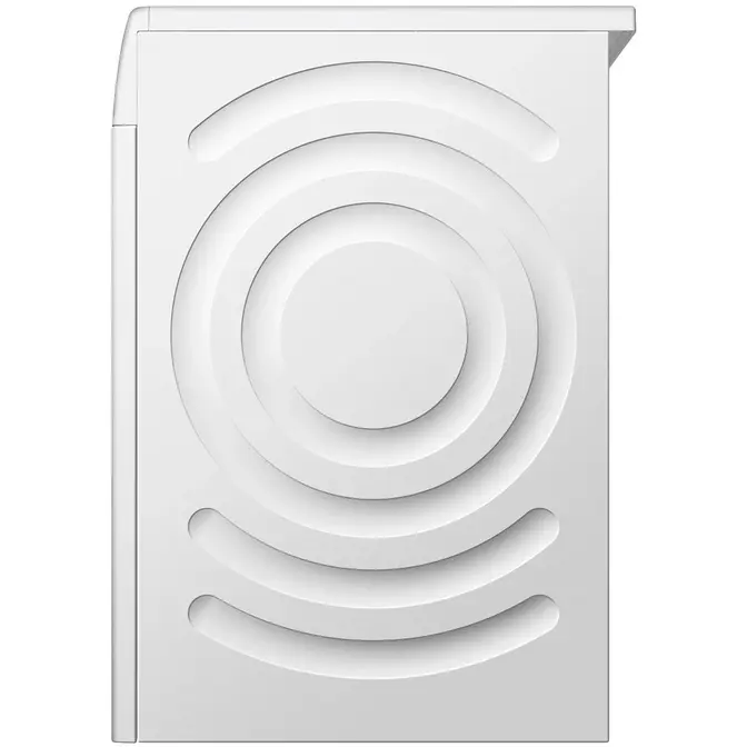 Стиральная машина BOSCH WGG244Z9PL фото 3 в Ростове-на-Дону