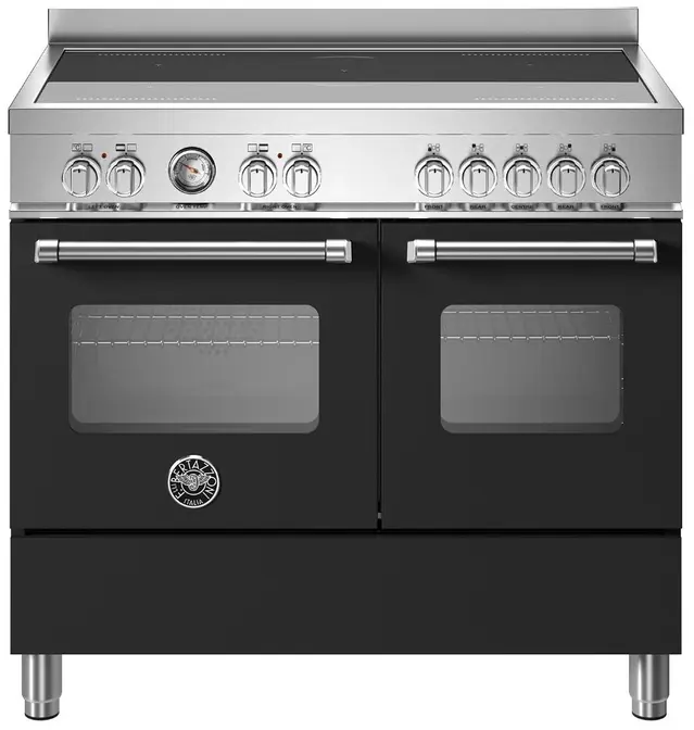 Варочный центр Bertazzoni MAS105I2ENET фото 1 в Ростове-на-Дону Варочный центр Bertazzoni MAS105I2ENET фото 1 в Ростове-на-Дону