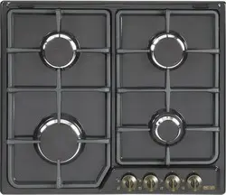Варочная панель DeLonghi ANT 46 ASV GU в Ростове-на-Дону