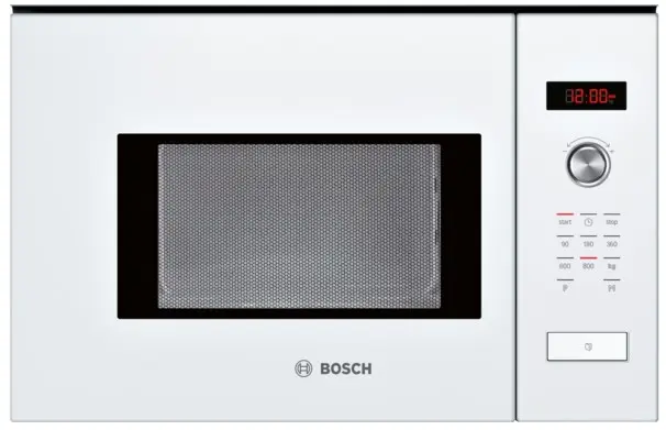 Встраиваемая микроволновая печь Bosch HMT75M624 фото 1 в Ростове-на-Дону