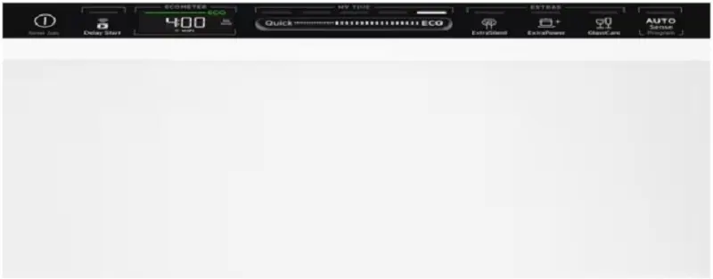Посудомоечная машина AEG FSE75768P фото 8 в Ростове-на-Дону