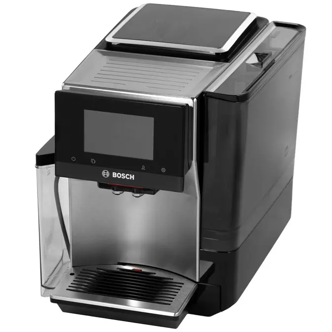Кофемашина Bosch TQE80703 фото 1 в Ростове-на-Дону