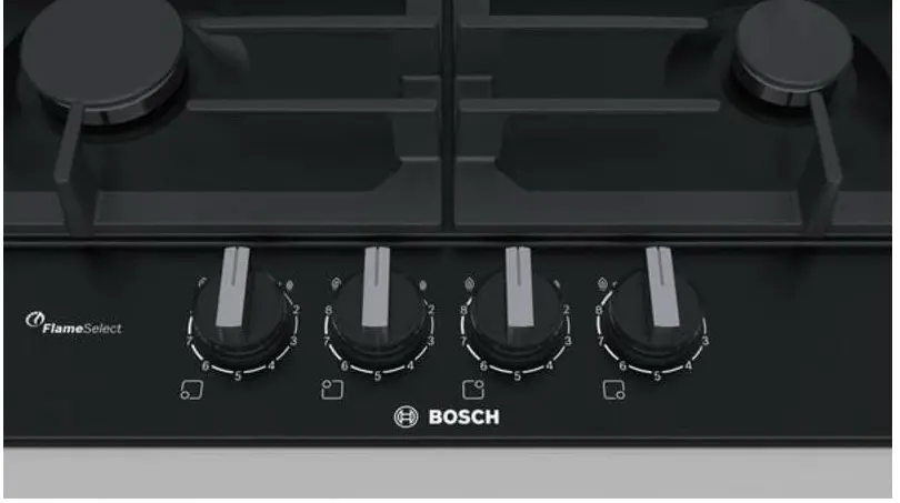 Варочная поверхность Bosch PCH 6 A6 B 90 R фото 4 в Ростове-на-Дону