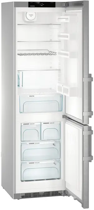 Холодильник Liebherr CNef 4845 фото 4 в Ростове-на-Дону