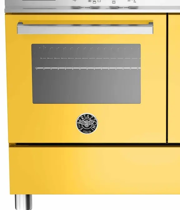Варочный центр Bertazzoni PRO1005IMFEDGIT фото 4 в Ростове-на-Дону Варочный центр Bertazzoni PRO1005IMFEDGIT фото 4 в Ростове-на-Дону