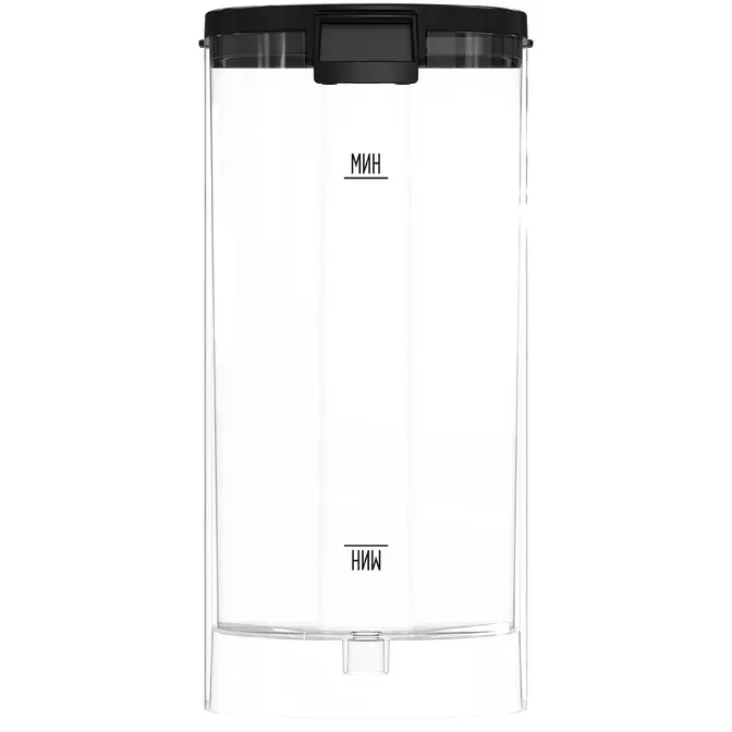 Кофемашина Korting KCM 1001 EX фото 9 в Ростове-на-Дону