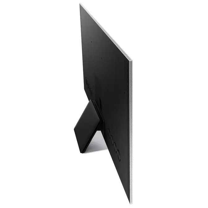 Телевизор Samsung  65" (165 см) 2022 черный Samsung QE65QN900BUXCE фото 4 в Ростове-на-Дону