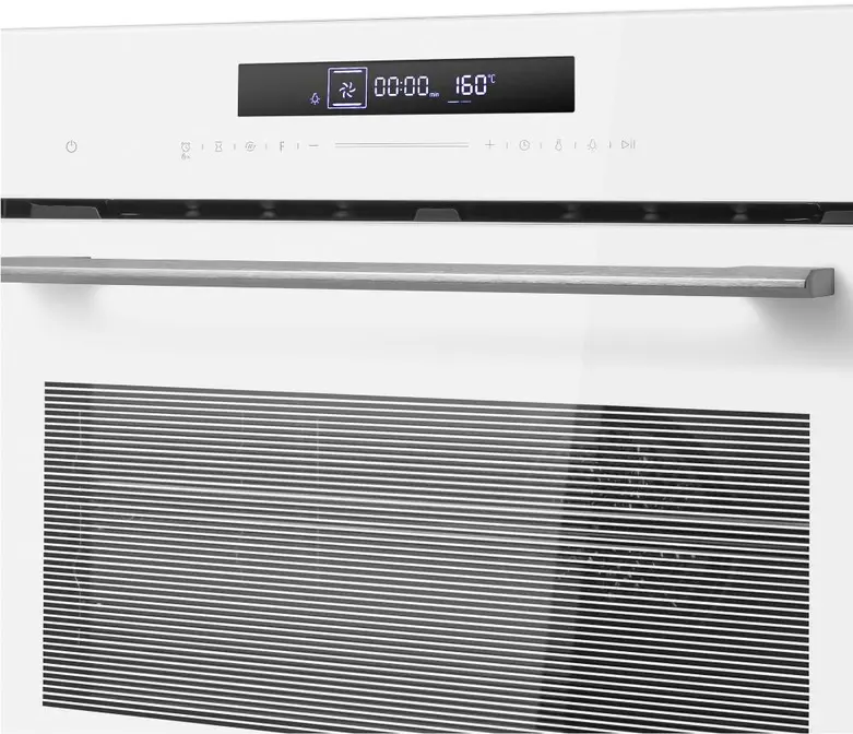 Духовой шкаф Maunfeld MCMO5013SDGW фото 6 в Ростове-на-Дону