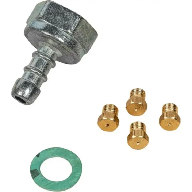 Газовая панель DeLonghi GRAZIA 6GW BB MODIFICATION 2025 фото 3 в Ростове-на-Дону