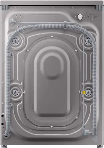 Стиральная машина Samsung WW70T3020BS фото 2 в Ростове-на-Дону