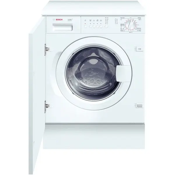 Встраиваемая стиральная машина Bosch WIS 24140 OE фото 1 в Ростове-на-Дону