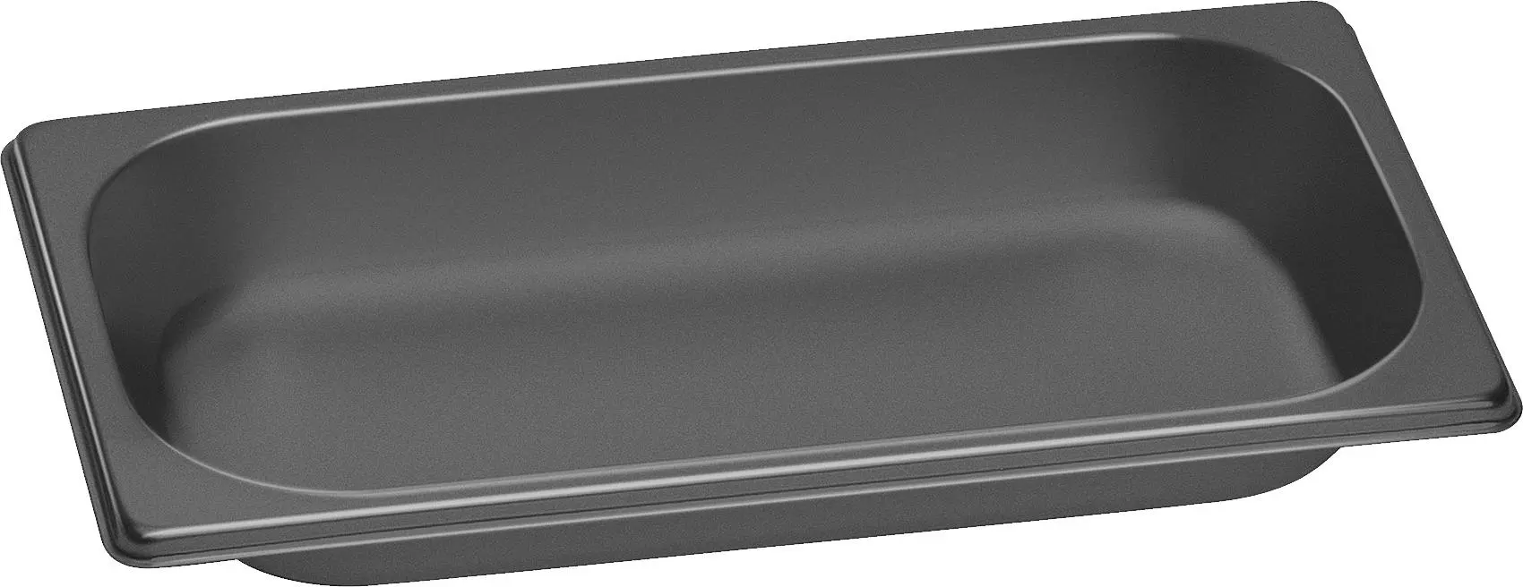 Поддон Gaggenau GN144130 в Ростове-на-Дону Поддон Gaggenau GN144130 в Ростове-на-Дону