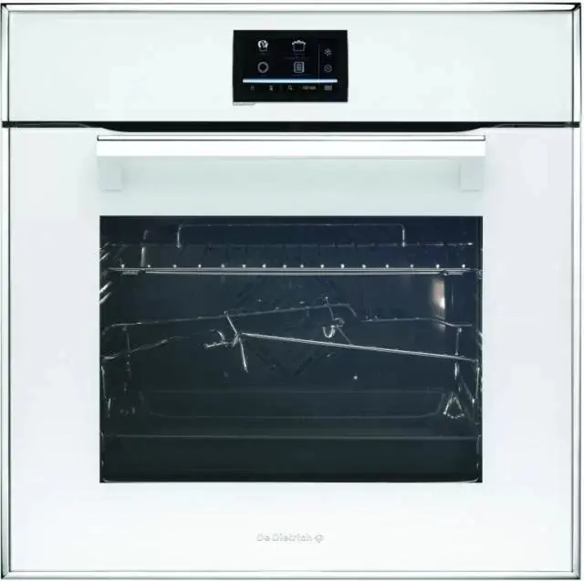 Духовой шкаф De Dietrich DOP6597W фото 1 в Ростове-на-Дону