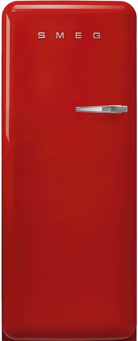 Холодильник Smeg FAB28LRD5 фото 1 в Ростове-на-Дону