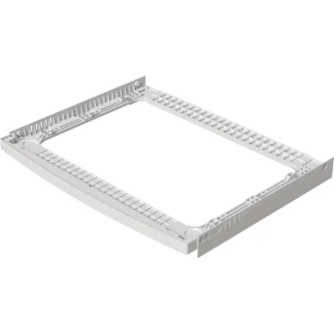 Соединительный элемент Kuppersberg DS 611 W фото 1 в Ростове-на-Дону