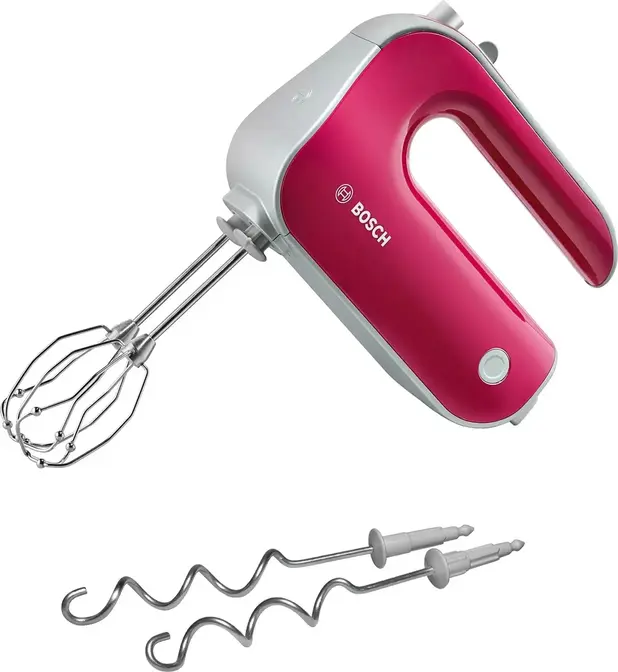 Миксер Bosch  MFQ40304 фото 1 в Ростове-на-Дону