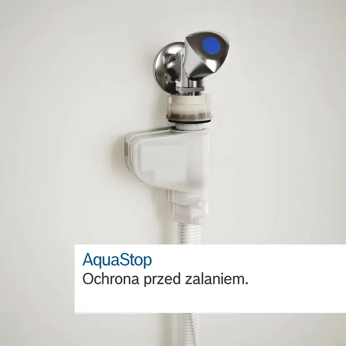 Встраиваемая посудомоечная машина Bosch SMV25EX02E фото 9 в Ростове-на-Дону